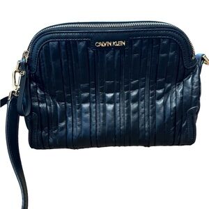 Calvin Klein Crossbody